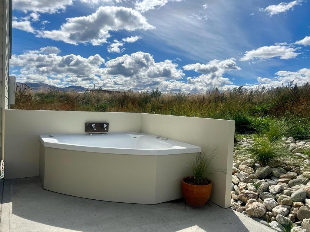 Gold Miners Holiday home